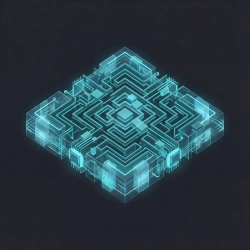 SOFTWARE SEARCH RESULTS