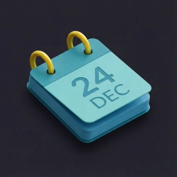 EVENT SEARCH RESULTS