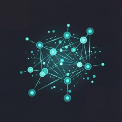 NETWORK SEARCH RESULTS