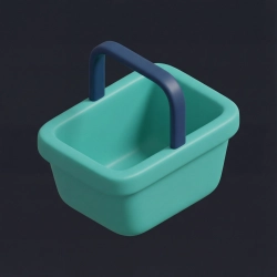 PRODUCT SEARCH RESULTS