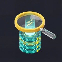 WEBSİTE SEARCH RESULTS